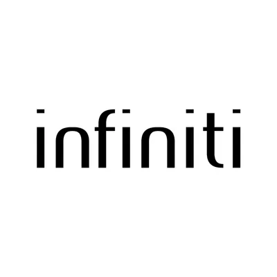 infinitidesign.it's icon