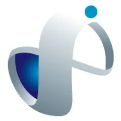 infinitionline.com's icon