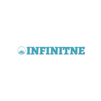Infinitne's icon