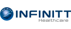 인피니트헬스케어 logo