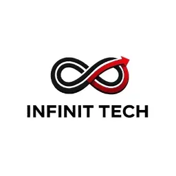 Infinit Tech's icon