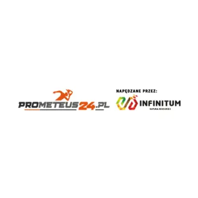 Infinitum sp. z o.o.