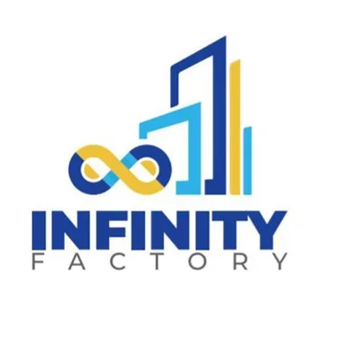 infinity-egy.com's icon