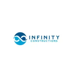 Infinity Constructions's icon
