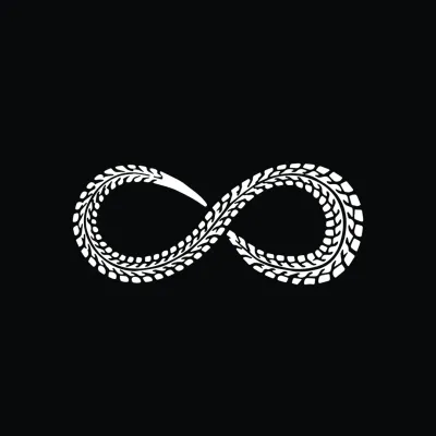 INFINITY QATAR's icon