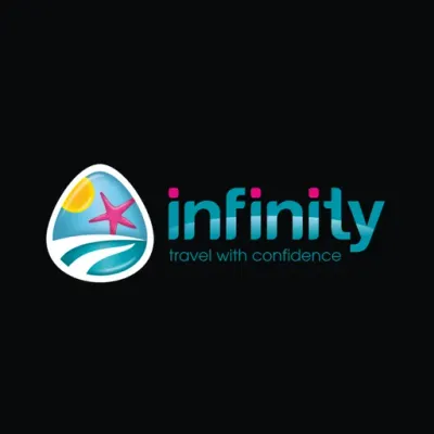 Infinity's icon
