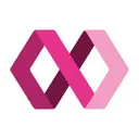 Infinity logo