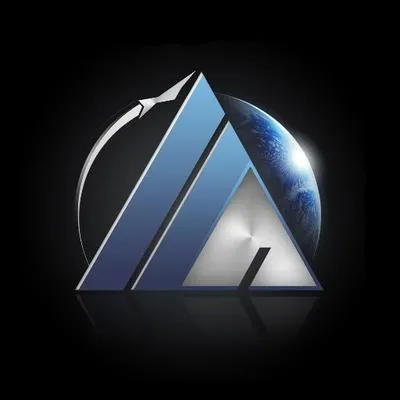 infinityair.com's icon