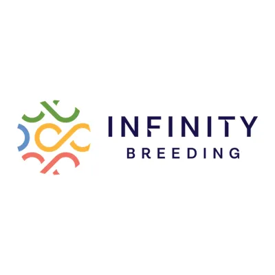 Infinity Breeding's icon