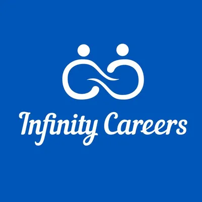 infinitycareers.com.mm's icon