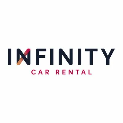 infinitycarrental.com's icon
