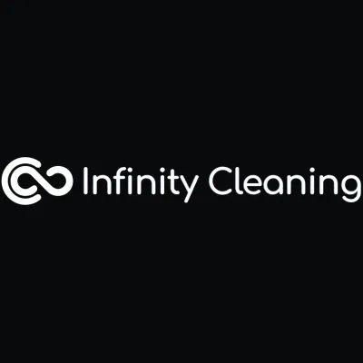 Infinity Cleaning sp. z o.o.
