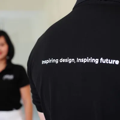 infinitydesign.vn's icon