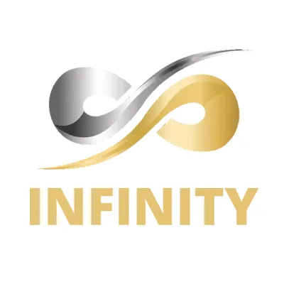 infinitydiamondwheels.com's icon