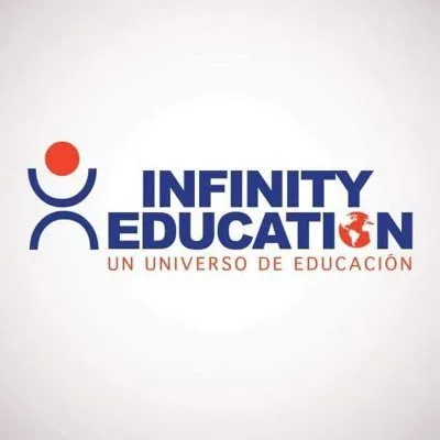 infinityeducation.net's icon