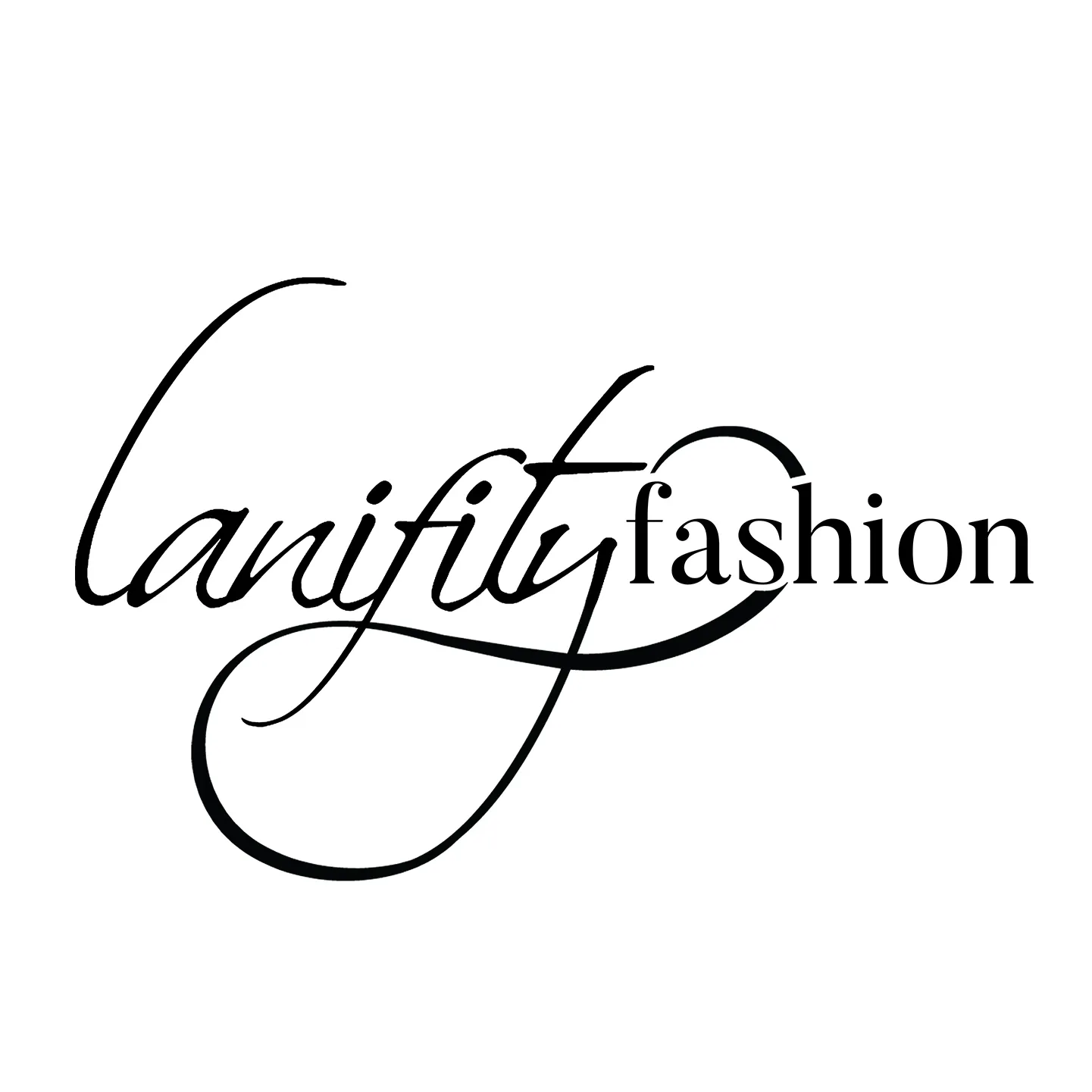 IFT Fashion sp. z o.o.
