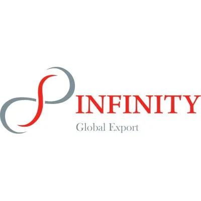 infinityglobalexport.com's icon