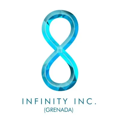 infinitygrenada.com's icon