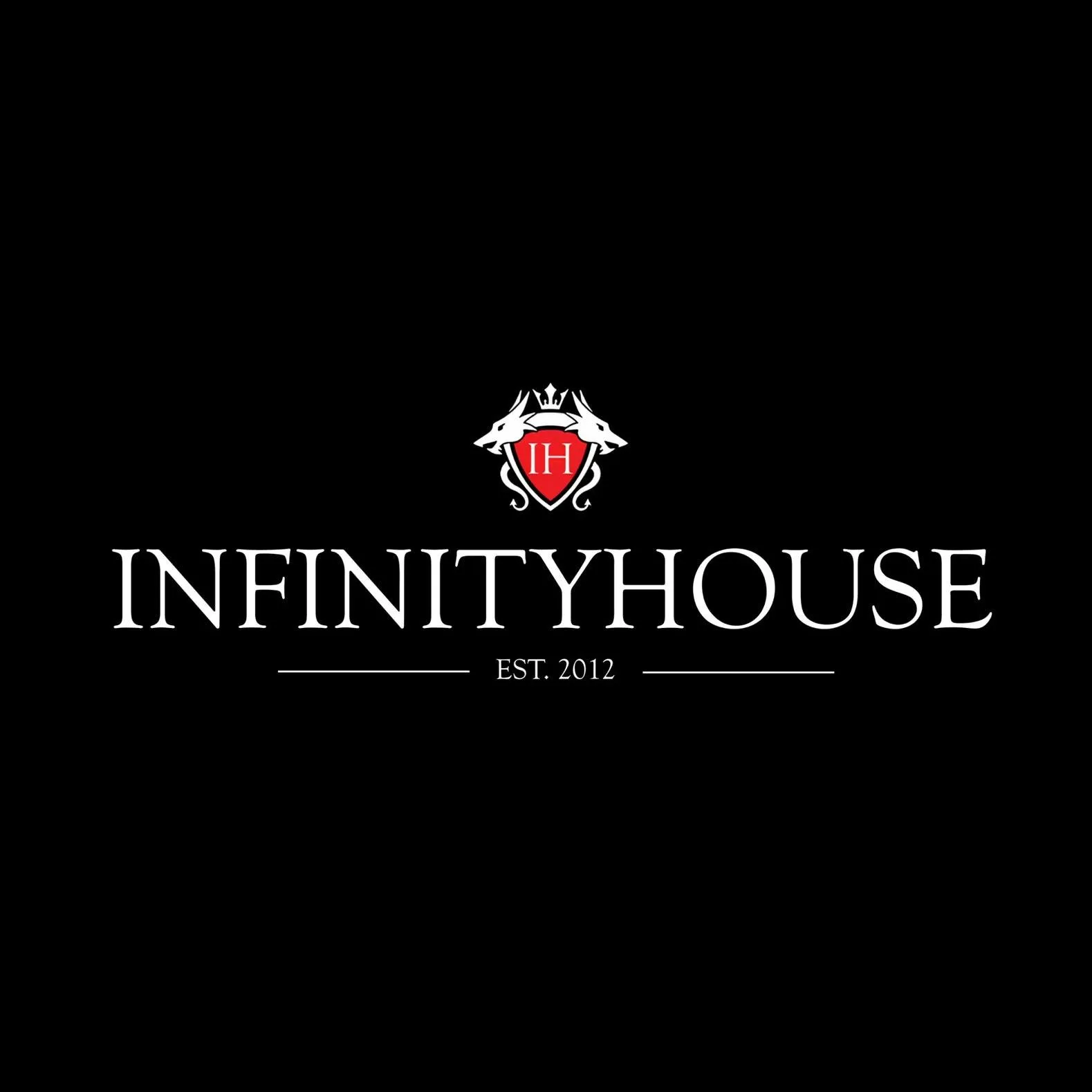 Infinityhouse sp. z o.o.