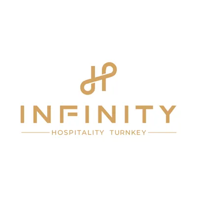 infinityhs.ae's icon