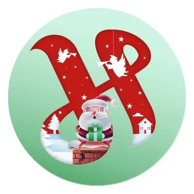 infinityhub.com's icon