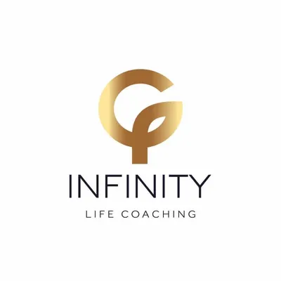 infinitylifecoaching.gr's icon