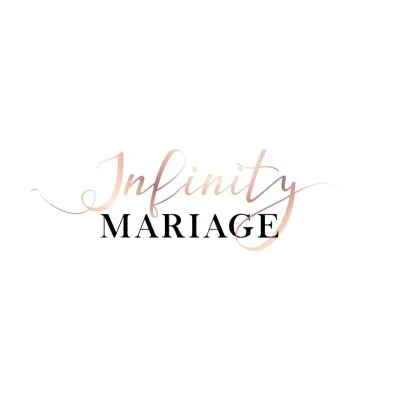 Infinity Mariage's brand icon
