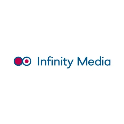 Infinity Media sp. z o.o.