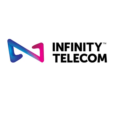 infinitynetwork.ro's icon