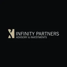 Infinity Partners sp. z o.o.
