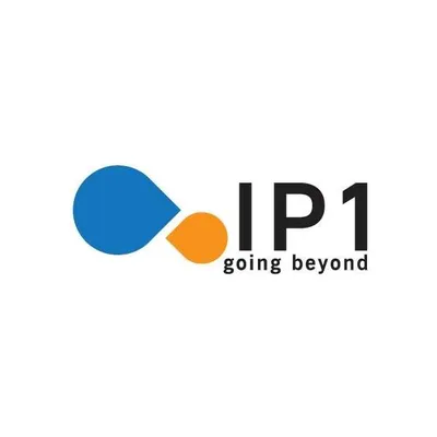 infinityplusone.com.fj's icon