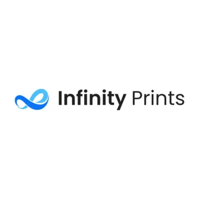 Infinity Prints Coupons and Promo Code