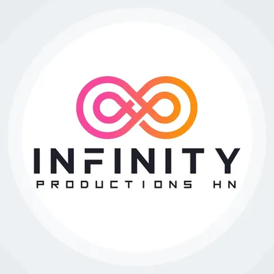 infinityproductionshn.com's icon