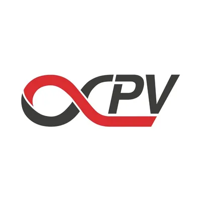 infinitypv.com's icon