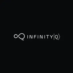 infinityQ Technology