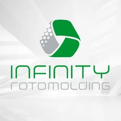 infinityrotomolding.com's icon