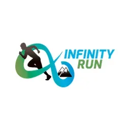 Infinityrun.ro