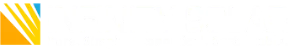Infinity Solar logo