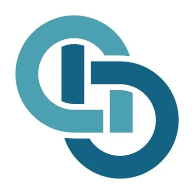 infinityweb.tn's icon