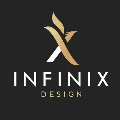 infinix.ro's icon