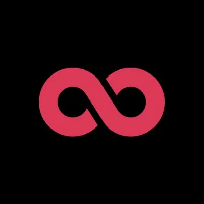 infinixsoft.com's icon