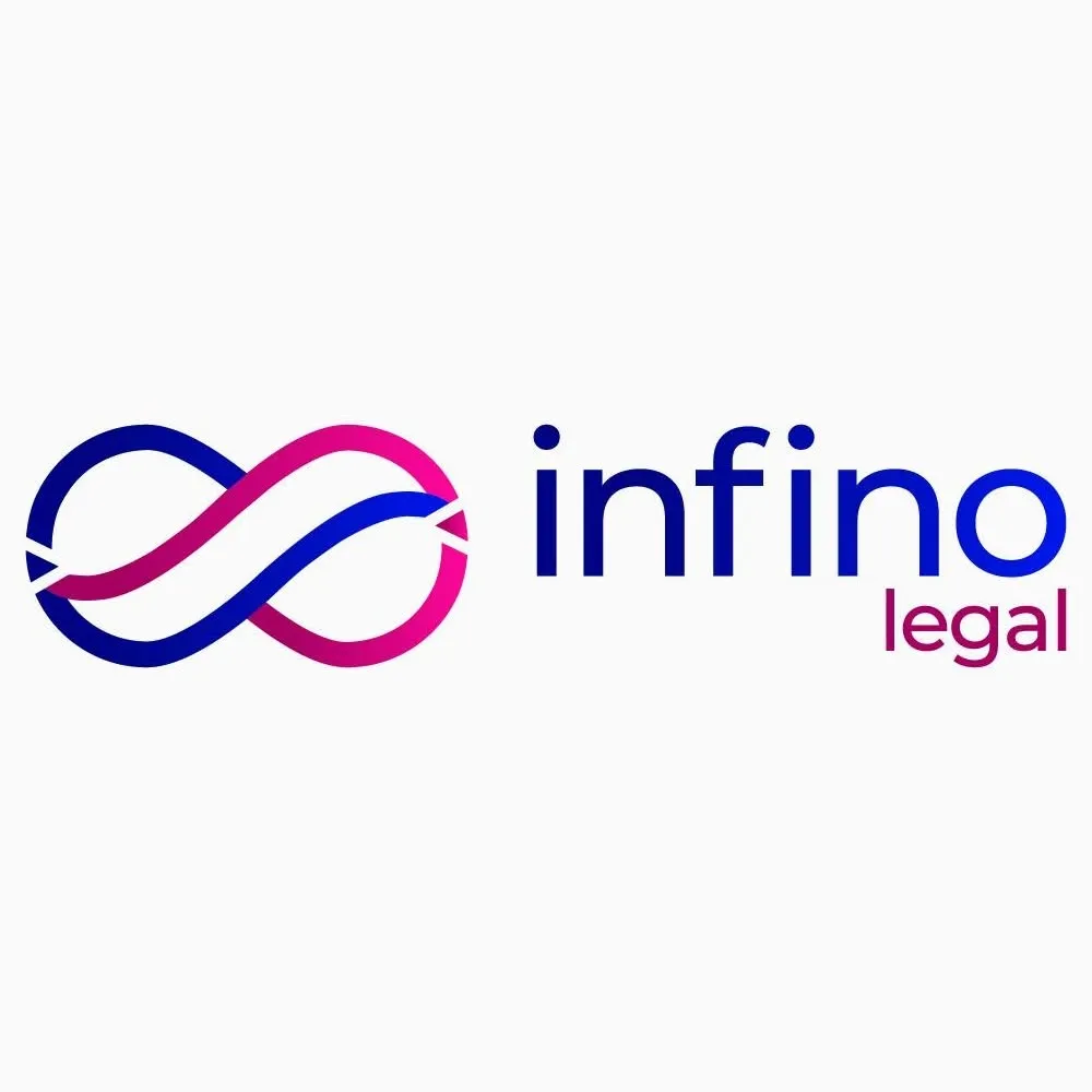 Infino Legal sp. z o.o.