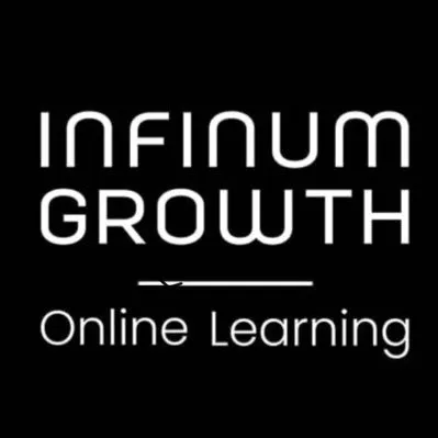 infinumgrowth.com's icon