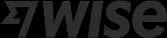 Infisical logo