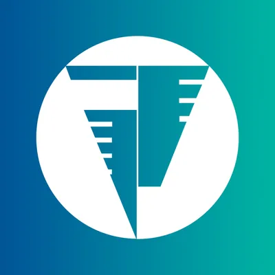 infissidesign.com's icon