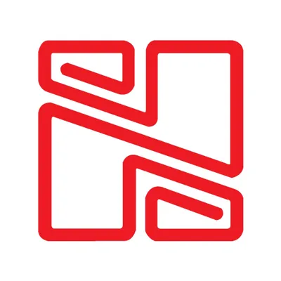 infitech.id's icon