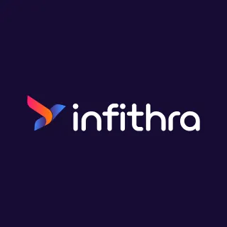 infithra.com's icon