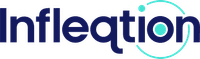 Infleqtion logo