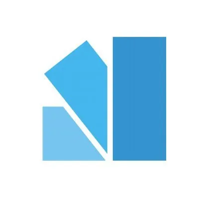 inflexiontechfze.com's icon