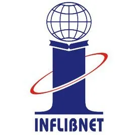 inflibnet.ac.in's icon